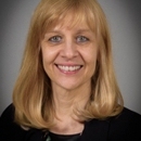 Jane E. Carleton, MD - Physicians & Surgeons, Oncology