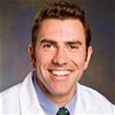 Dr. Joseph J Merola, MD - Physicians & Surgeons