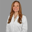 Chelsea Waldron, NP - Physicians & Surgeons, Oncology