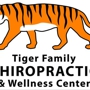 Tiger Family Chiropractic and Wellness Center