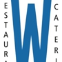 Waterloo Restaurant & Catering