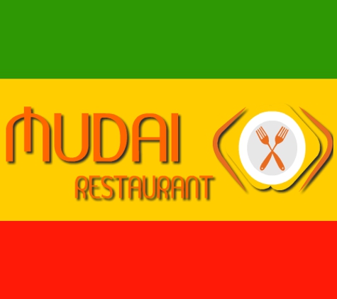 Mudai Ethiopian Restaurant - San Jose, CA