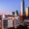 Courtyard by Marriott gallery