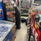 CoinFlip Bitcoin ATM - Sunoco Gas Station (Cleveland)