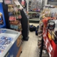 CoinFlip Bitcoin ATM - Sunoco Gas Station (Cleveland)