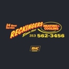 Reckingers Heating & Cooling gallery