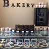 Murray Pet Resort & Spa gallery
