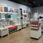 Target Optical