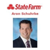 Aron Schuhrke - State Farm Insurance Agent gallery