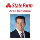 Aron Schuhrke - State Farm Insurance Agent