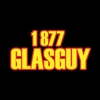 877 Glas Guy gallery