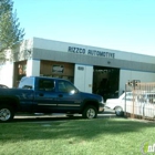 Rizzco Automotive Repair Inc