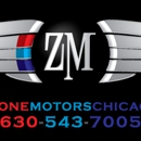 Zone Motors - Used Car Dealers