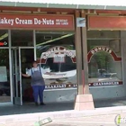 Flakey Cream Do-Nuts & Coffee Shop