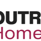 Healthsouth