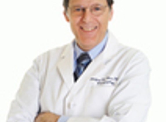Dr. Stanford M Shoss, MD - Houston, TX