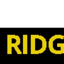 Blue Ridge Institute - Drug Abuse & Addiction Centers