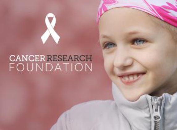 Cancer Research Foundation - Reno, NV
