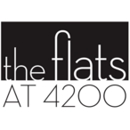 The Flats at 4200 - Apartments