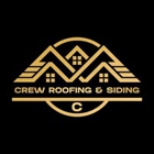 Crew Roofing & Siding