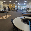 NovaCare Rehabilitation - Havre de Grace gallery