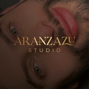 Aranzazu Studio · Permanent MakeUp & Tattoo Removal - Hair Removal