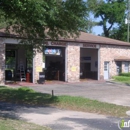 American LubeFast - Auto Repair & Service