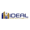 iDEAL Home Solutions gallery