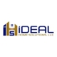 iDEAL Home Solutions