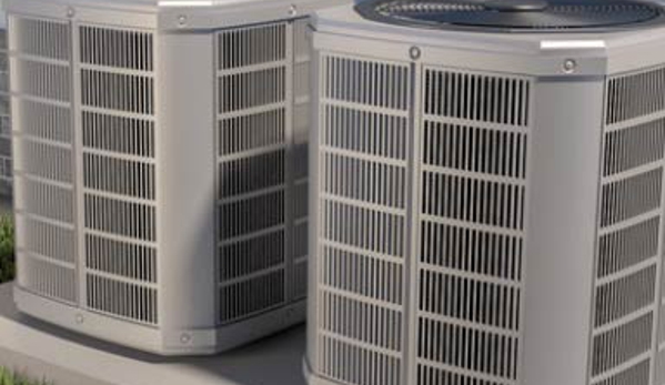 Fridgecool Air Services Supply - South Guildford, WA