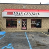 Loan Central Inc gallery