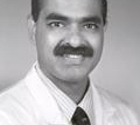 Dayaker R. Mallipeddi, MD - Columbia, TN