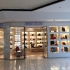 Longchamp Beverly Center gallery