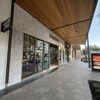 Evereve gallery