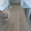 Hamptons Wood Flooring, Inc. gallery