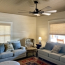 Budget Blinds of Pooler and Statesboro - Draperies, Curtains & Window Treatments