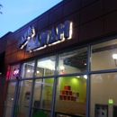 Sushi Cafe Hanah - Sushi Bars