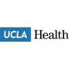 UCLA Blood and Platelet Center gallery