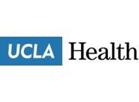 UCLA Health Santa Monica Urology - Santa Monica, CA