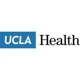 UCLA Blood and Platelet Center - Ackerman Union