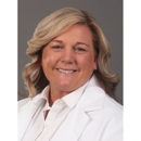 Kristen Wight, PA-C - Physician Assistants
