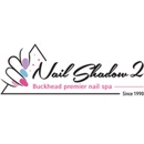 Nail Shadow 2 Snellville - Nail Salons