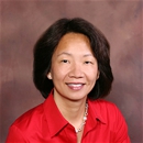 Dr. Anna R Kuo, MD - Physicians & Surgeons, Pediatrics