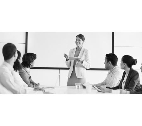 BBS Communications Group - Brisbane City, QLD