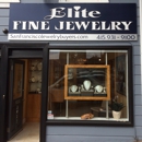 Elite Fine Jewelry - Jewelry Designers