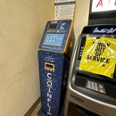 CoinFlip Bitcoin ATM - ATM Locations