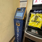CoinFlip Bitcoin ATM - Rocket #21 (Fallbrook)
