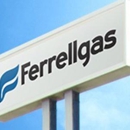 Ferrellgas - Propane & Natural Gas