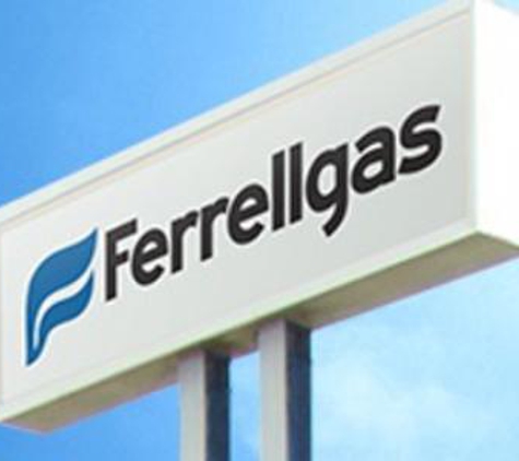 Ferrellgas - Verona, NY