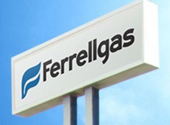 Ferrellgas - Kennedy, NY